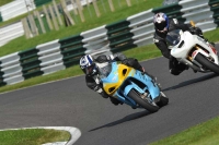 Motorcycle-action-photographs;Trackday-digital-images;cadwell;cadwell-park-photographs;event-digital-images;eventdigitalimages;motor-racing-louth-lincolnshire;no-limits-trackdays;peter-wileman-photography;trackday;trackday-photos