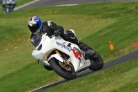 Motorcycle-action-photographs;Trackday-digital-images;cadwell;cadwell-park-photographs;event-digital-images;eventdigitalimages;motor-racing-louth-lincolnshire;no-limits-trackdays;peter-wileman-photography;trackday;trackday-photos