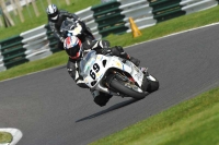 Motorcycle-action-photographs;Trackday-digital-images;cadwell;cadwell-park-photographs;event-digital-images;eventdigitalimages;motor-racing-louth-lincolnshire;no-limits-trackdays;peter-wileman-photography;trackday;trackday-photos