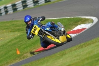 Motorcycle-action-photographs;Trackday-digital-images;cadwell;cadwell-park-photographs;event-digital-images;eventdigitalimages;motor-racing-louth-lincolnshire;no-limits-trackdays;peter-wileman-photography;trackday;trackday-photos