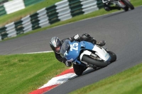 Motorcycle-action-photographs;Trackday-digital-images;cadwell;cadwell-park-photographs;event-digital-images;eventdigitalimages;motor-racing-louth-lincolnshire;no-limits-trackdays;peter-wileman-photography;trackday;trackday-photos