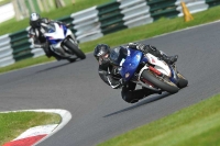 Motorcycle-action-photographs;Trackday-digital-images;cadwell;cadwell-park-photographs;event-digital-images;eventdigitalimages;motor-racing-louth-lincolnshire;no-limits-trackdays;peter-wileman-photography;trackday;trackday-photos