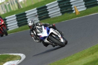 Motorcycle-action-photographs;Trackday-digital-images;cadwell;cadwell-park-photographs;event-digital-images;eventdigitalimages;motor-racing-louth-lincolnshire;no-limits-trackdays;peter-wileman-photography;trackday;trackday-photos