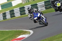 Motorcycle-action-photographs;Trackday-digital-images;cadwell;cadwell-park-photographs;event-digital-images;eventdigitalimages;motor-racing-louth-lincolnshire;no-limits-trackdays;peter-wileman-photography;trackday;trackday-photos