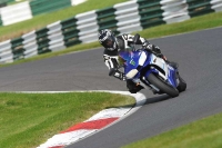 Motorcycle-action-photographs;Trackday-digital-images;cadwell;cadwell-park-photographs;event-digital-images;eventdigitalimages;motor-racing-louth-lincolnshire;no-limits-trackdays;peter-wileman-photography;trackday;trackday-photos