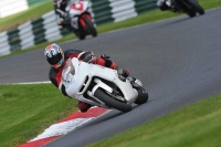 Motorcycle-action-photographs;Trackday-digital-images;cadwell;cadwell-park-photographs;event-digital-images;eventdigitalimages;motor-racing-louth-lincolnshire;no-limits-trackdays;peter-wileman-photography;trackday;trackday-photos