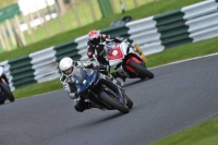 Motorcycle-action-photographs;Trackday-digital-images;cadwell;cadwell-park-photographs;event-digital-images;eventdigitalimages;motor-racing-louth-lincolnshire;no-limits-trackdays;peter-wileman-photography;trackday;trackday-photos