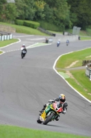 Motorcycle-action-photographs;Trackday-digital-images;cadwell;cadwell-park-photographs;event-digital-images;eventdigitalimages;motor-racing-louth-lincolnshire;no-limits-trackdays;peter-wileman-photography;trackday;trackday-photos