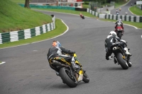 Motorcycle-action-photographs;Trackday-digital-images;cadwell;cadwell-park-photographs;event-digital-images;eventdigitalimages;motor-racing-louth-lincolnshire;no-limits-trackdays;peter-wileman-photography;trackday;trackday-photos