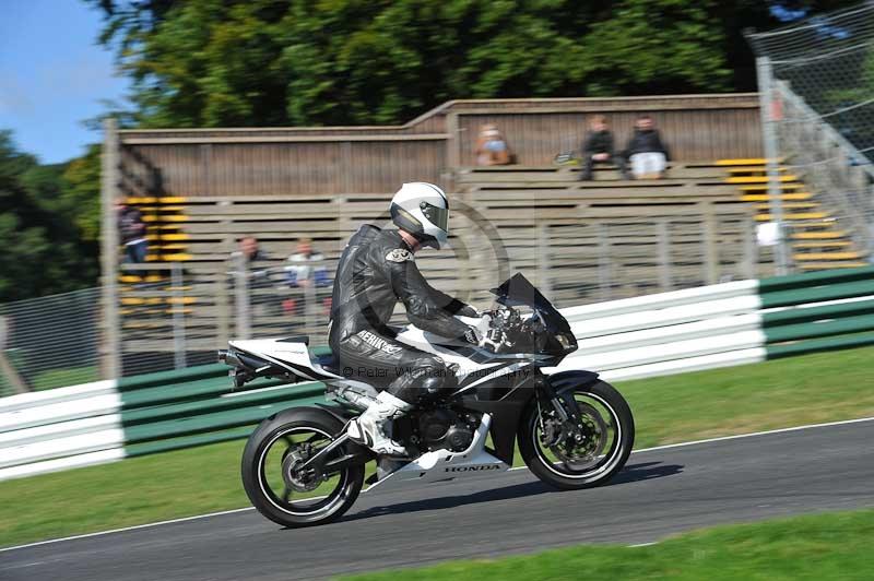 Motorcycle action photographs;Trackday digital images;cadwell;cadwell park photographs;event digital images;eventdigitalimages;motor racing louth lincolnshire;no limits trackdays;peter wileman photography;trackday;trackday photos