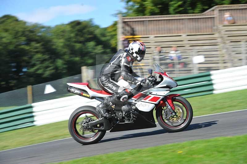 Motorcycle action photographs;Trackday digital images;cadwell;cadwell park photographs;event digital images;eventdigitalimages;motor racing louth lincolnshire;no limits trackdays;peter wileman photography;trackday;trackday photos