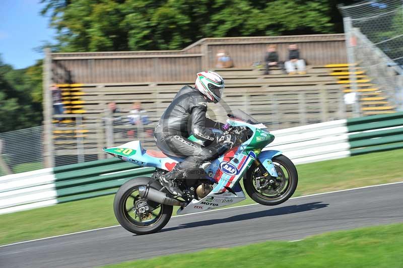 Motorcycle action photographs;Trackday digital images;cadwell;cadwell park photographs;event digital images;eventdigitalimages;motor racing louth lincolnshire;no limits trackdays;peter wileman photography;trackday;trackday photos