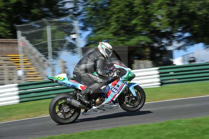 Motorcycle action photographs;Trackday digital images;cadwell;cadwell park photographs;event digital images;eventdigitalimages;motor racing louth lincolnshire;no limits trackdays;peter wileman photography;trackday;trackday photos