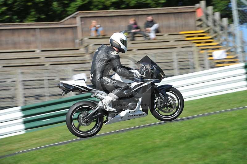 Motorcycle action photographs;Trackday digital images;cadwell;cadwell park photographs;event digital images;eventdigitalimages;motor racing louth lincolnshire;no limits trackdays;peter wileman photography;trackday;trackday photos