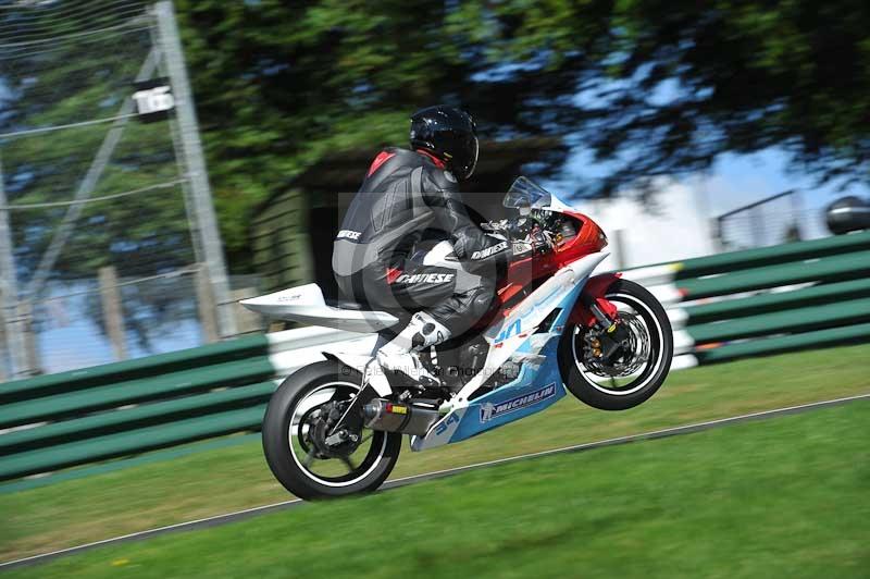 Motorcycle action photographs;Trackday digital images;cadwell;cadwell park photographs;event digital images;eventdigitalimages;motor racing louth lincolnshire;no limits trackdays;peter wileman photography;trackday;trackday photos