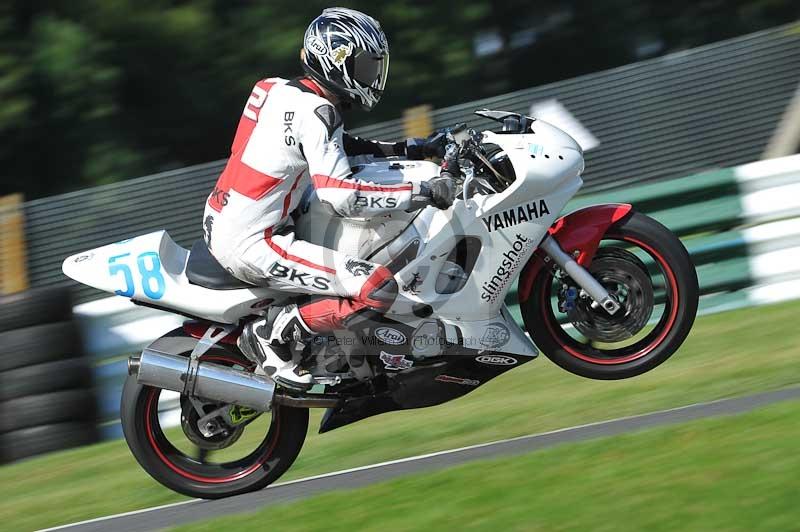 Motorcycle action photographs;Trackday digital images;cadwell;cadwell park photographs;event digital images;eventdigitalimages;motor racing louth lincolnshire;no limits trackdays;peter wileman photography;trackday;trackday photos