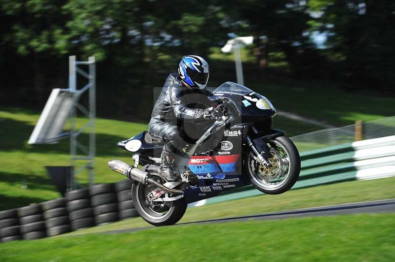 Motorcycle action photographs;Trackday digital images;cadwell;cadwell park photographs;event digital images;eventdigitalimages;motor racing louth lincolnshire;no limits trackdays;peter wileman photography;trackday;trackday photos