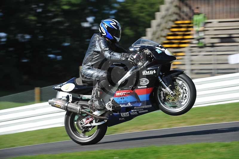 Motorcycle action photographs;Trackday digital images;cadwell;cadwell park photographs;event digital images;eventdigitalimages;motor racing louth lincolnshire;no limits trackdays;peter wileman photography;trackday;trackday photos