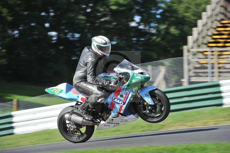 Motorcycle action photographs;Trackday digital images;cadwell;cadwell park photographs;event digital images;eventdigitalimages;motor racing louth lincolnshire;no limits trackdays;peter wileman photography;trackday;trackday photos