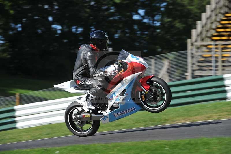 Motorcycle action photographs;Trackday digital images;cadwell;cadwell park photographs;event digital images;eventdigitalimages;motor racing louth lincolnshire;no limits trackdays;peter wileman photography;trackday;trackday photos