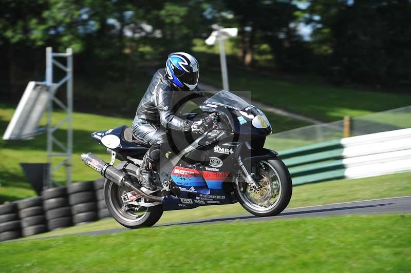 Motorcycle action photographs;Trackday digital images;cadwell;cadwell park photographs;event digital images;eventdigitalimages;motor racing louth lincolnshire;no limits trackdays;peter wileman photography;trackday;trackday photos