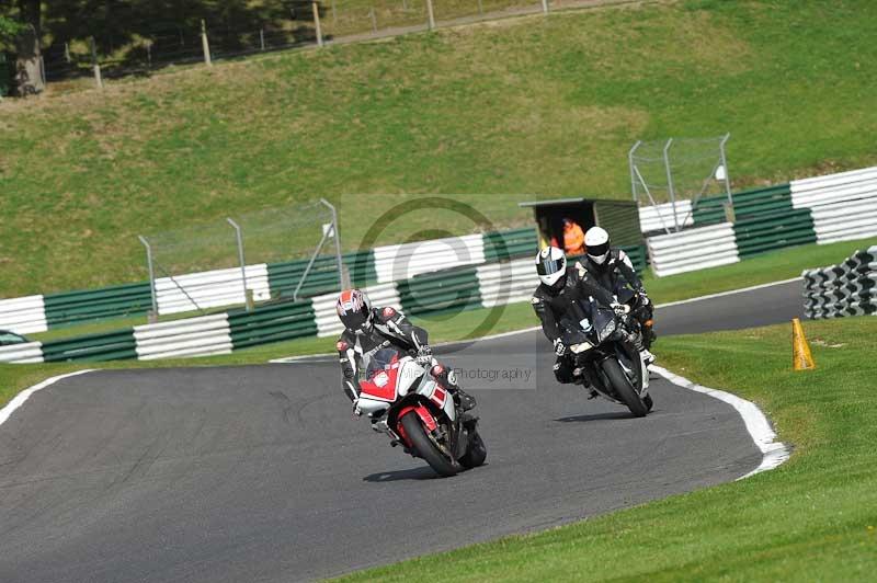 Motorcycle action photographs;Trackday digital images;cadwell;cadwell park photographs;event digital images;eventdigitalimages;motor racing louth lincolnshire;no limits trackdays;peter wileman photography;trackday;trackday photos