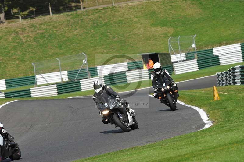 Motorcycle action photographs;Trackday digital images;cadwell;cadwell park photographs;event digital images;eventdigitalimages;motor racing louth lincolnshire;no limits trackdays;peter wileman photography;trackday;trackday photos