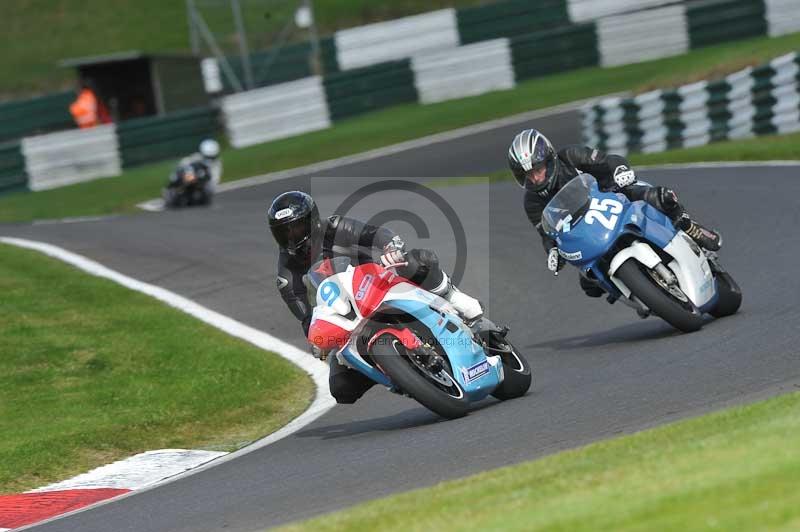 Motorcycle action photographs;Trackday digital images;cadwell;cadwell park photographs;event digital images;eventdigitalimages;motor racing louth lincolnshire;no limits trackdays;peter wileman photography;trackday;trackday photos