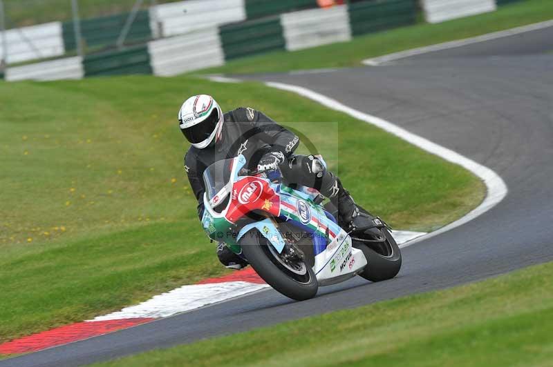 Motorcycle action photographs;Trackday digital images;cadwell;cadwell park photographs;event digital images;eventdigitalimages;motor racing louth lincolnshire;no limits trackdays;peter wileman photography;trackday;trackday photos