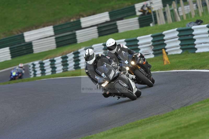 Motorcycle action photographs;Trackday digital images;cadwell;cadwell park photographs;event digital images;eventdigitalimages;motor racing louth lincolnshire;no limits trackdays;peter wileman photography;trackday;trackday photos