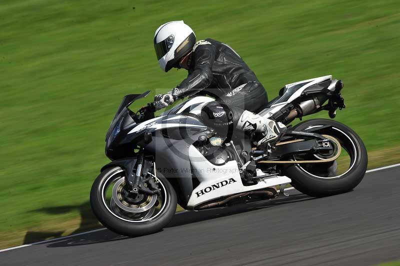 Motorcycle action photographs;Trackday digital images;cadwell;cadwell park photographs;event digital images;eventdigitalimages;motor racing louth lincolnshire;no limits trackdays;peter wileman photography;trackday;trackday photos