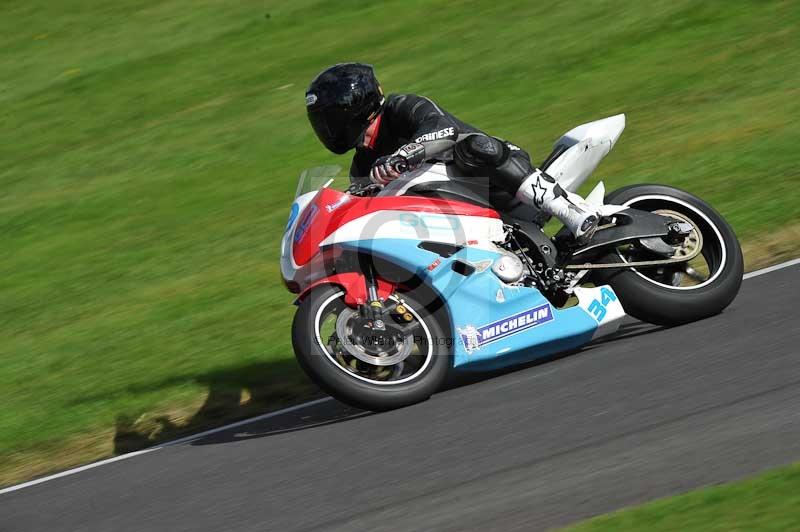 Motorcycle action photographs;Trackday digital images;cadwell;cadwell park photographs;event digital images;eventdigitalimages;motor racing louth lincolnshire;no limits trackdays;peter wileman photography;trackday;trackday photos