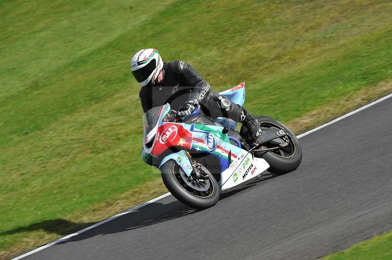 Motorcycle action photographs;Trackday digital images;cadwell;cadwell park photographs;event digital images;eventdigitalimages;motor racing louth lincolnshire;no limits trackdays;peter wileman photography;trackday;trackday photos