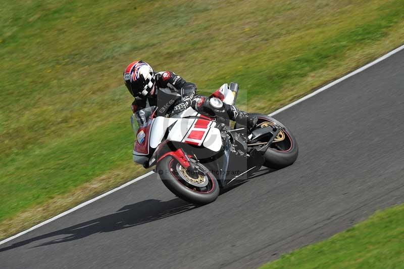 Motorcycle action photographs;Trackday digital images;cadwell;cadwell park photographs;event digital images;eventdigitalimages;motor racing louth lincolnshire;no limits trackdays;peter wileman photography;trackday;trackday photos