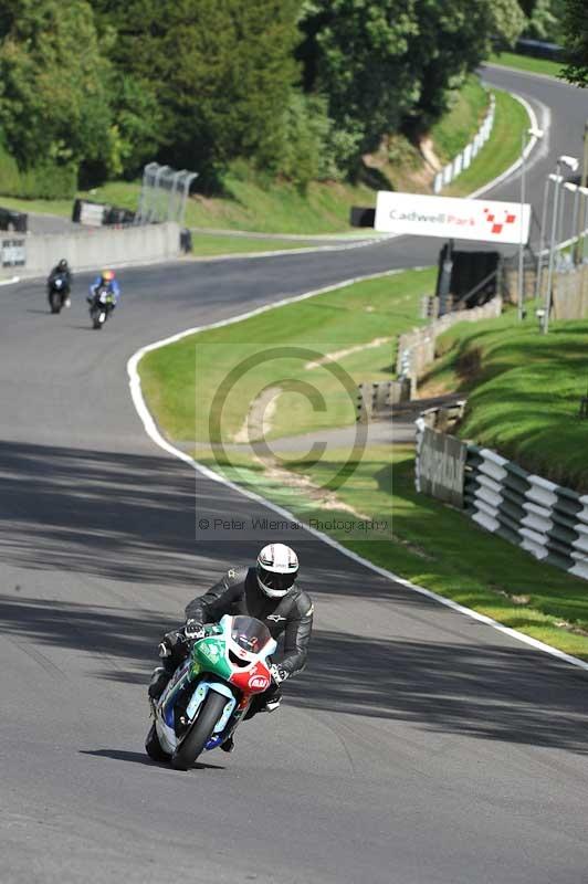 Motorcycle action photographs;Trackday digital images;cadwell;cadwell park photographs;event digital images;eventdigitalimages;motor racing louth lincolnshire;no limits trackdays;peter wileman photography;trackday;trackday photos