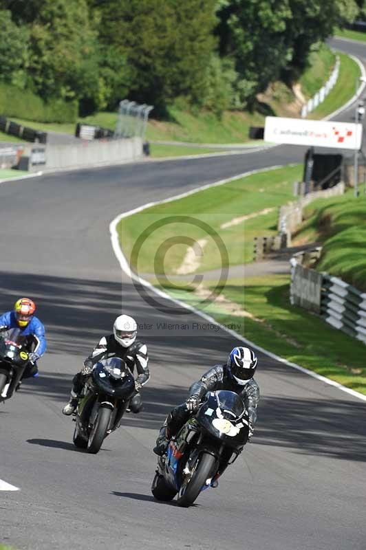 Motorcycle action photographs;Trackday digital images;cadwell;cadwell park photographs;event digital images;eventdigitalimages;motor racing louth lincolnshire;no limits trackdays;peter wileman photography;trackday;trackday photos