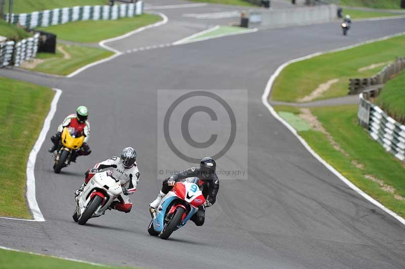 Motorcycle action photographs;Trackday digital images;cadwell;cadwell park photographs;event digital images;eventdigitalimages;motor racing louth lincolnshire;no limits trackdays;peter wileman photography;trackday;trackday photos