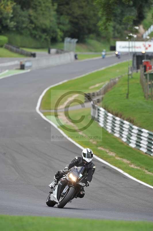 Motorcycle action photographs;Trackday digital images;cadwell;cadwell park photographs;event digital images;eventdigitalimages;motor racing louth lincolnshire;no limits trackdays;peter wileman photography;trackday;trackday photos