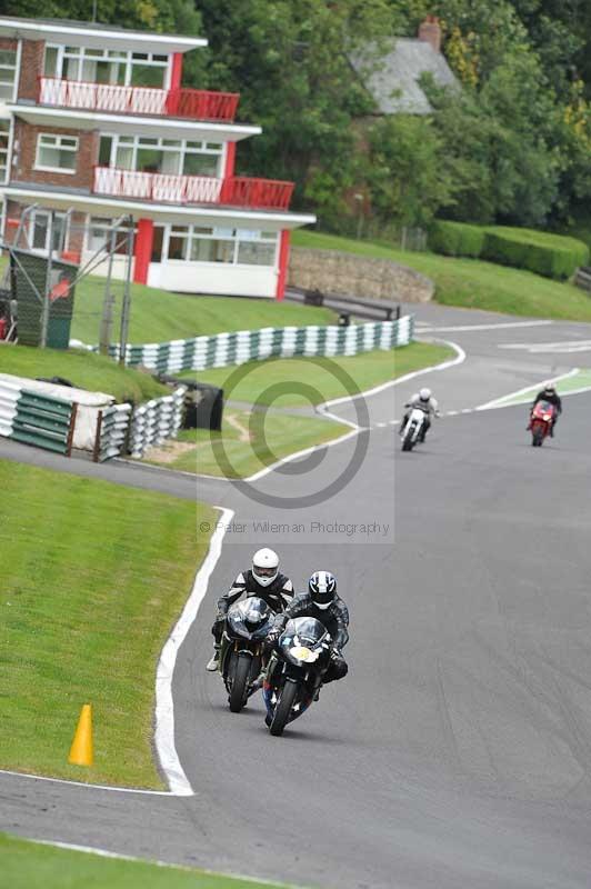 Motorcycle action photographs;Trackday digital images;cadwell;cadwell park photographs;event digital images;eventdigitalimages;motor racing louth lincolnshire;no limits trackdays;peter wileman photography;trackday;trackday photos