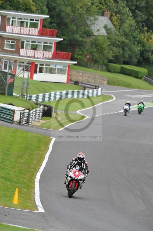 Motorcycle action photographs;Trackday digital images;cadwell;cadwell park photographs;event digital images;eventdigitalimages;motor racing louth lincolnshire;no limits trackdays;peter wileman photography;trackday;trackday photos