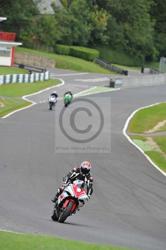 Motorcycle action photographs;Trackday digital images;cadwell;cadwell park photographs;event digital images;eventdigitalimages;motor racing louth lincolnshire;no limits trackdays;peter wileman photography;trackday;trackday photos