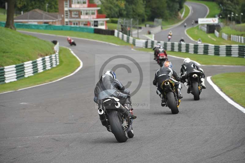 Motorcycle action photographs;Trackday digital images;cadwell;cadwell park photographs;event digital images;eventdigitalimages;motor racing louth lincolnshire;no limits trackdays;peter wileman photography;trackday;trackday photos