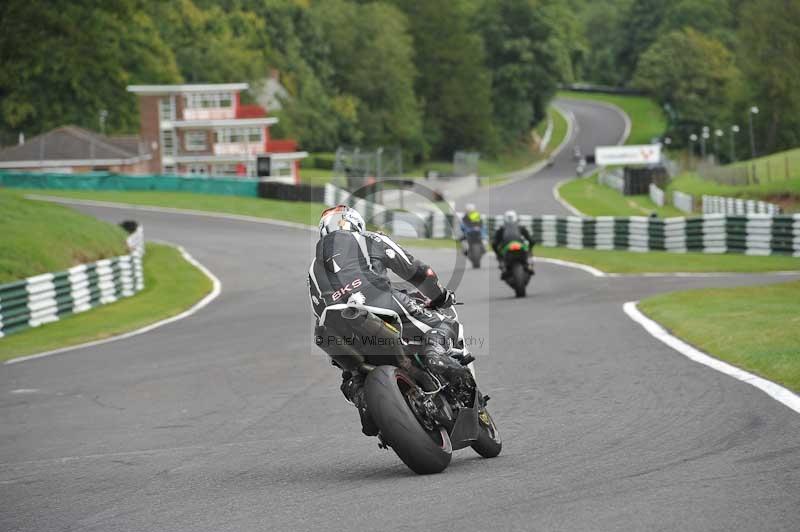 Motorcycle action photographs;Trackday digital images;cadwell;cadwell park photographs;event digital images;eventdigitalimages;motor racing louth lincolnshire;no limits trackdays;peter wileman photography;trackday;trackday photos