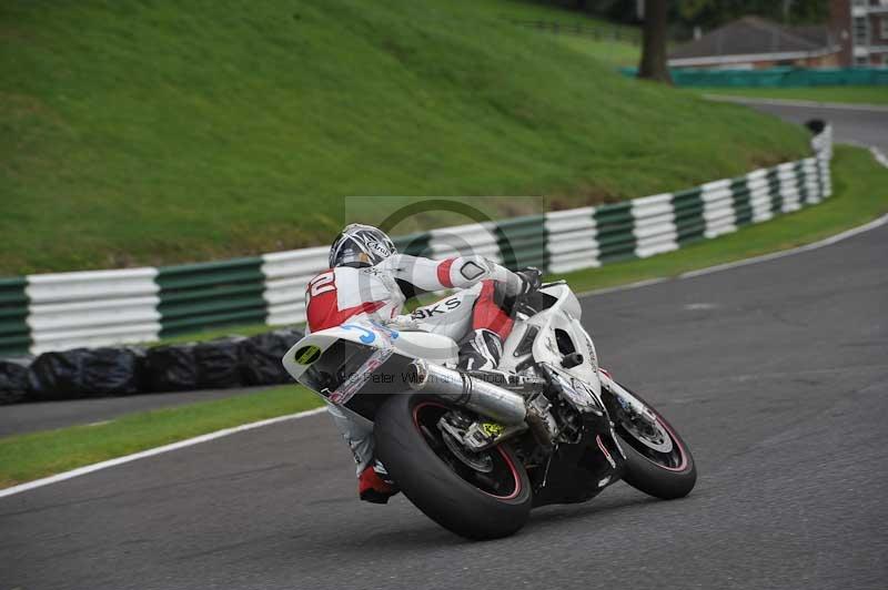 Motorcycle action photographs;Trackday digital images;cadwell;cadwell park photographs;event digital images;eventdigitalimages;motor racing louth lincolnshire;no limits trackdays;peter wileman photography;trackday;trackday photos