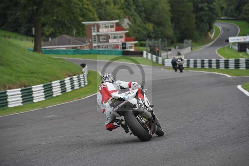 Motorcycle action photographs;Trackday digital images;cadwell;cadwell park photographs;event digital images;eventdigitalimages;motor racing louth lincolnshire;no limits trackdays;peter wileman photography;trackday;trackday photos