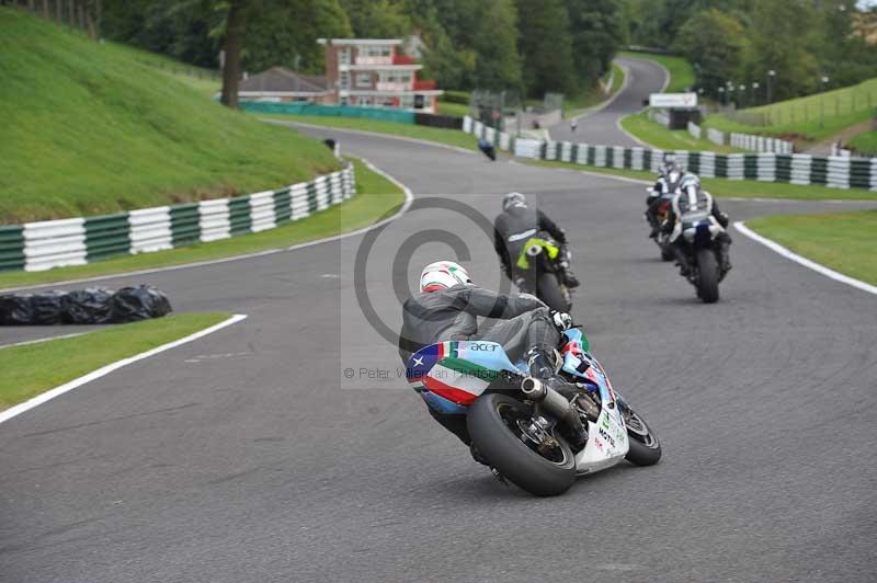 Motorcycle action photographs;Trackday digital images;cadwell;cadwell park photographs;event digital images;eventdigitalimages;motor racing louth lincolnshire;no limits trackdays;peter wileman photography;trackday;trackday photos