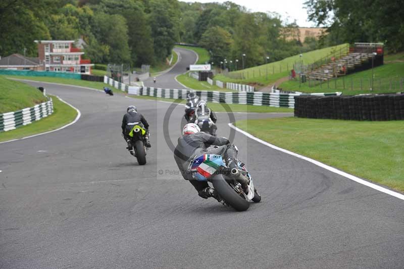 Motorcycle action photographs;Trackday digital images;cadwell;cadwell park photographs;event digital images;eventdigitalimages;motor racing louth lincolnshire;no limits trackdays;peter wileman photography;trackday;trackday photos