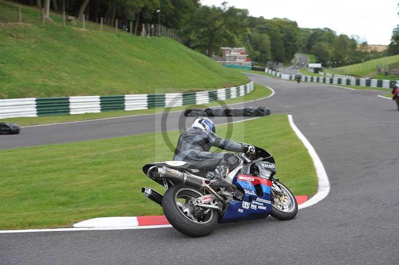 Motorcycle action photographs;Trackday digital images;cadwell;cadwell park photographs;event digital images;eventdigitalimages;motor racing louth lincolnshire;no limits trackdays;peter wileman photography;trackday;trackday photos