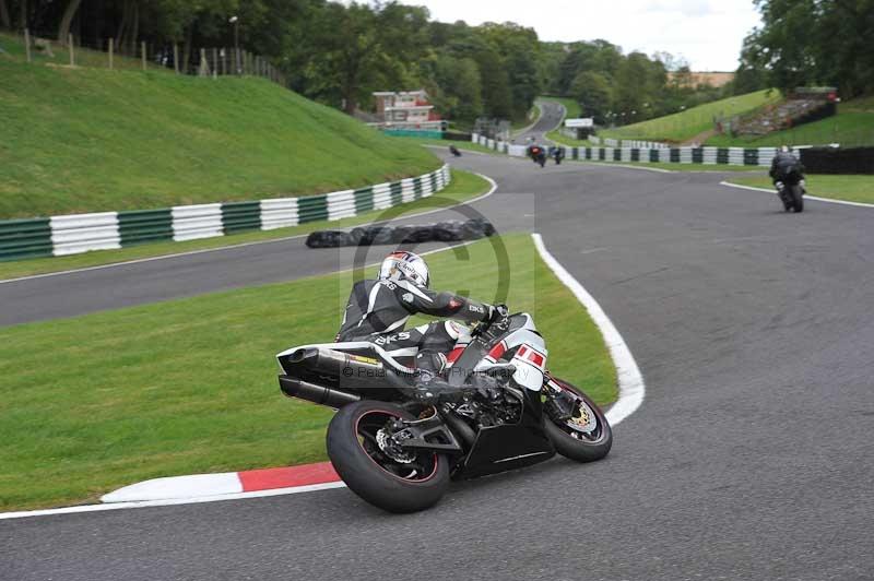 Motorcycle action photographs;Trackday digital images;cadwell;cadwell park photographs;event digital images;eventdigitalimages;motor racing louth lincolnshire;no limits trackdays;peter wileman photography;trackday;trackday photos