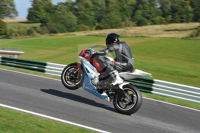 Motorcycle action photographs;Trackday digital images;cadwell;cadwell park photographs;event digital images;eventdigitalimages;motor racing louth lincolnshire;no limits trackdays;peter wileman photography;trackday;trackday photos